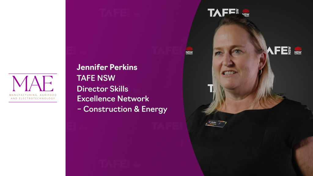 Learn about Jennifer's story.