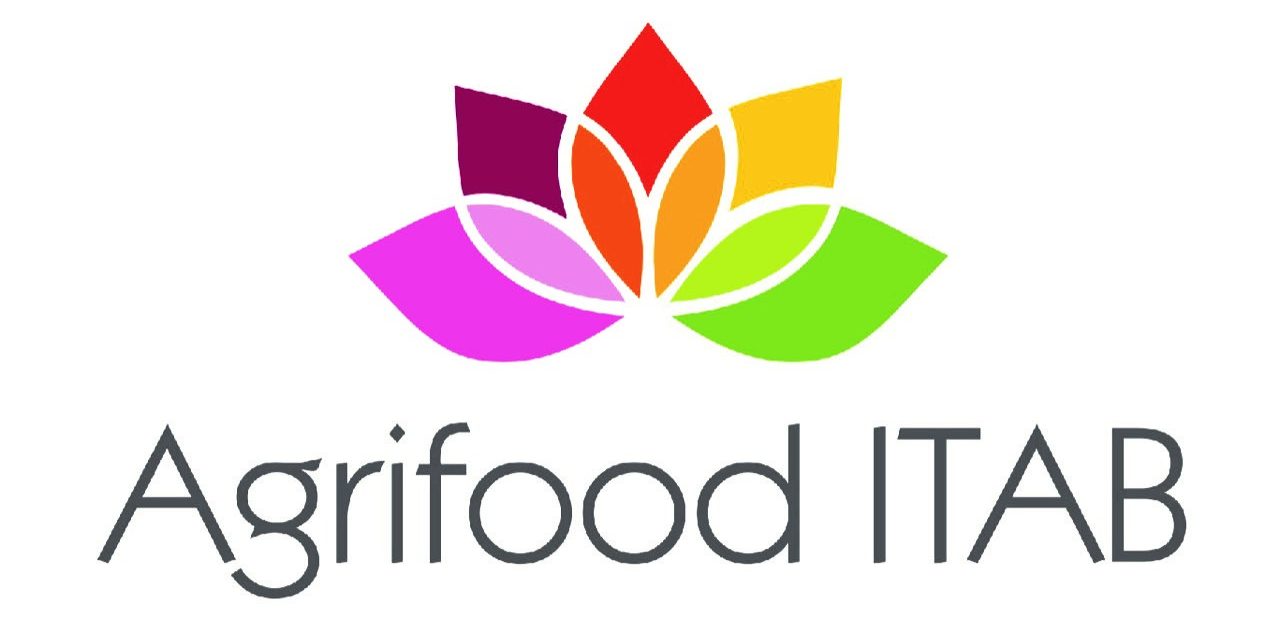 Agrifood ITAB